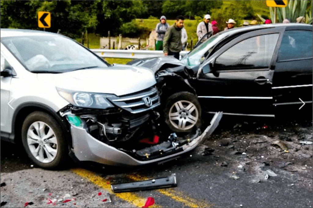 Heres How to Choose the Best Car Accident Lawyer