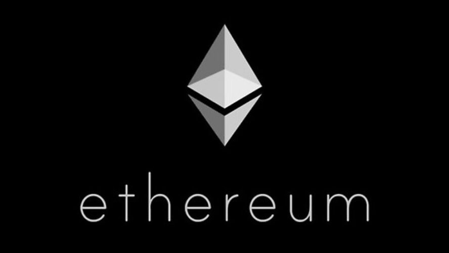 Ethereum-logo-black-888x500