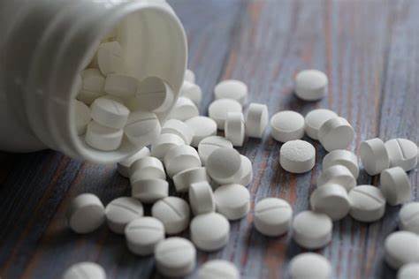 Farmacias finlandesas se quedan sin tabletas de yodo