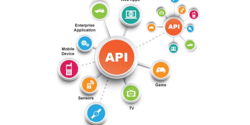 Gestión de API e iPaaS por qué las empresas necesitan ambas
