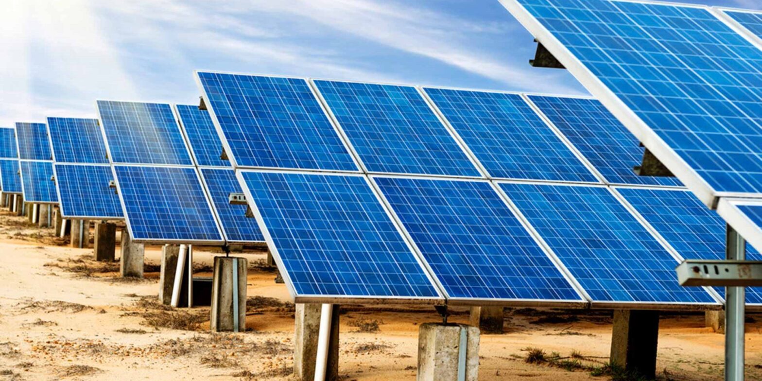 Paneles solares Los mejores precios en 2023 1 1