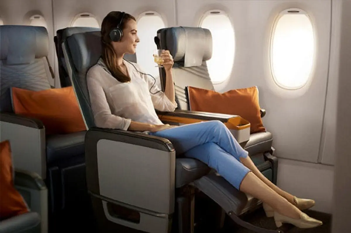 asientos-avion-primera-clase