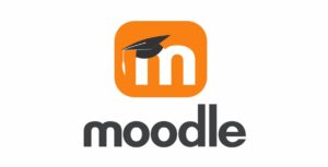 Curso de Moodle Avanzado para Profesores y Editores via Infotep