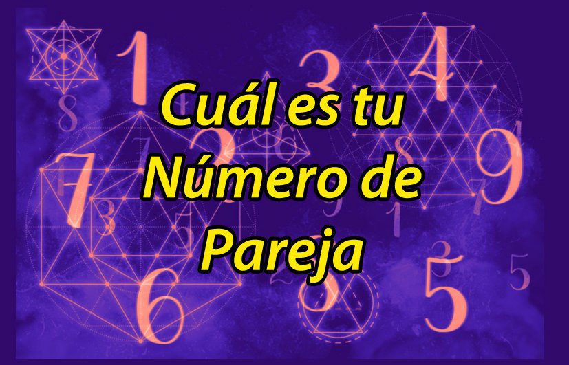 numero-pareja-numerologia