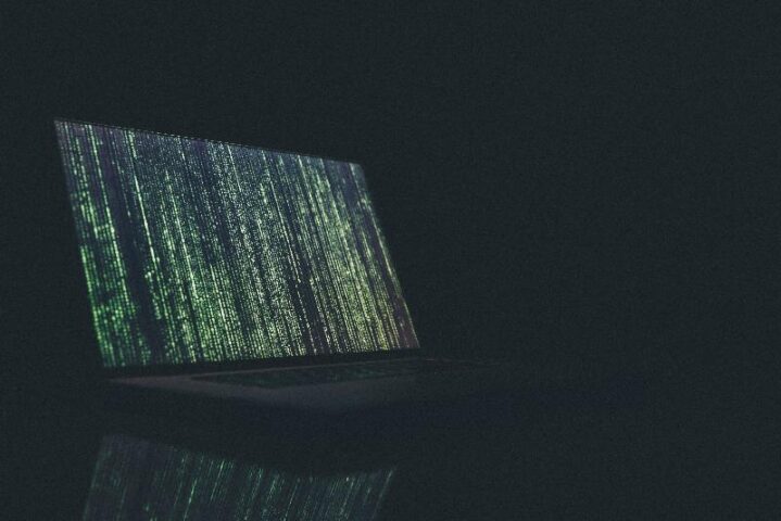 Los hackers iraníes han mejorado la técnica de sus ataques y se han convertido en una nueva amenaza global Подробнее: https://www.securitylab.ru/news/535303.php