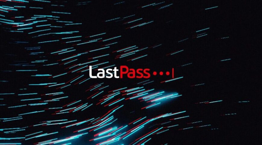 LastPass pirateado por segunda vez en cuatro meses