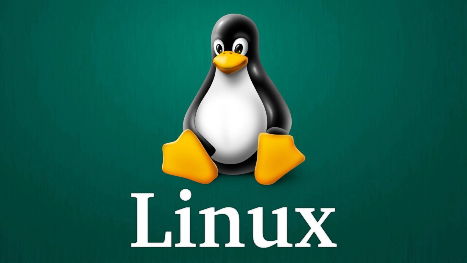 linux pol