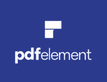 pdfelement